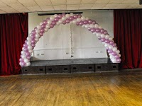 All Occasions Balloons 1098505 Image 2